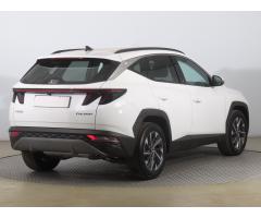 Hyundai Tucson 1.6 T-GDI 110kW - 8