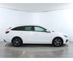 Hyundai i30 1.0 T-GDI 88kW - 8