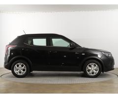 SsangYong Tivoli 1.5 T-GDI 120kW - 8