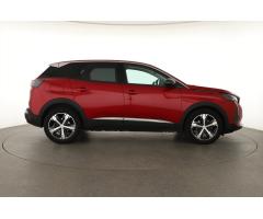 Peugeot 3008 1.5 BlueHDi 96kW - 8