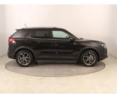 SsangYong Korando 1.5 T-GDI 120kW - 8