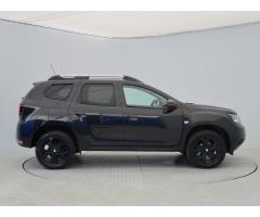 Dacia Duster 1.0 TCe 67kW - 8