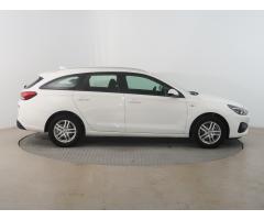 Hyundai i30 1.5 DPI 81kW - 8