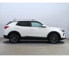 SsangYong Korando 1.5 T-GDI 120kW - 8