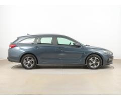 Hyundai i30 1.0 T-GDI 88kW - 8