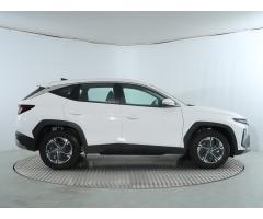 Hyundai Tucson 1.6 T-GDI 118kW - 8