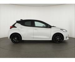 Toyota Yaris 1.5 VVT-i 92kW - 8