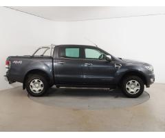 Ford Ranger 3.2 TDCi 147kW - 8