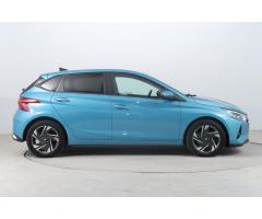 Hyundai i20 1.0 T-GDI MHEV 74kW - 8