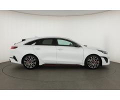 Kia Pro Cee`d GT 1.6 T-GDI 150kW - 8