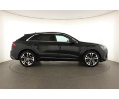 Audi Q8 50 TDI 210kW - 8