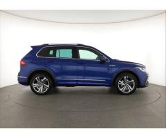 Volkswagen Tiguan 2.0 TDI 110kW - 8