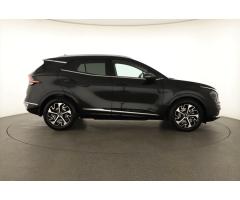 Kia Sportage 1.6 T-GDI 110kW - 8