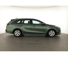 Kia Cee`d 1.0 T-GDI 74kW - 8