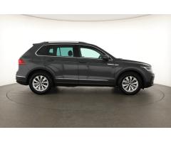 Volkswagen Tiguan 1.5 TSI 110kW - 8