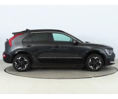 Kia e-Niro 64 kWh 150kW - 8