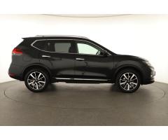 Nissan X-Trail 1.7 dCi 110kW - 8