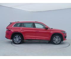 Škoda Kodiaq 2.0 TDI 147kW - 8