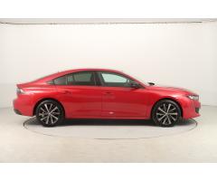 Peugeot 508 1.6 PureTech 133kW - 8