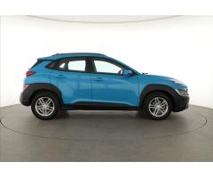 Hyundai Kona 1.0 T-GDI 88kW - 8