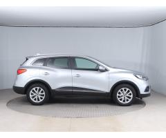 Renault Kadjar 1.3 TCe 103kW - 8