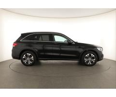 Mercedes-Benz GLC GLC 200d 4MATIC 120kW - 8