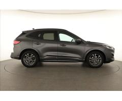 Ford Kuga 2.5 Hybrid 140kW - 8