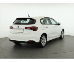 Fiat Tipo 1.6 MultiJet 88kW - 8