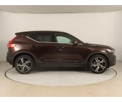 Volvo XC40 T4 140kW - 8