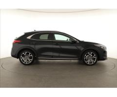 Kia XCeed 1.5 T-GDI 118kW - 8