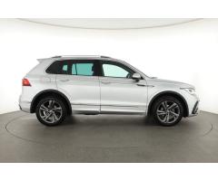 Volkswagen Tiguan 2.0 TDI 110kW - 8