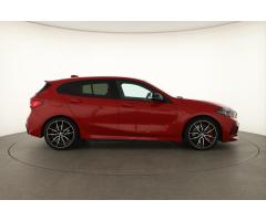 BMW Řada 1 M135i xDrive 225kW - 8