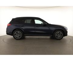 Mercedes-Benz GLC GLC 220d 4MATIC 145kW - 8