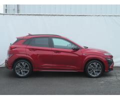 Hyundai Kona 1.6 T-GDI 146kW - 8