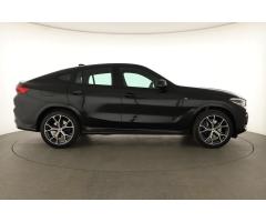 BMW X6 xDrive30d 210kW - 8