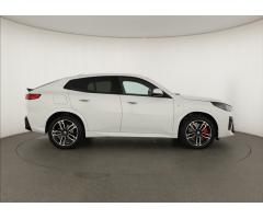 BMW X2 sDrive20i 125kW - 8