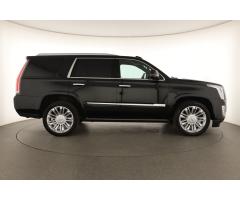 Cadillac Escalade 6.2i V8 300kW - 8