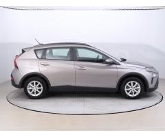 Hyundai Bayon 1.2 i 62kW - 8