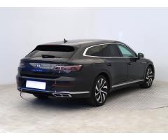 Volkswagen Arteon 2.0 TDI 110kW - 8