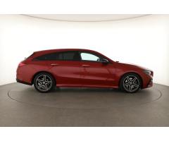 Mercedes-Benz CLA 200d 110kW - 8