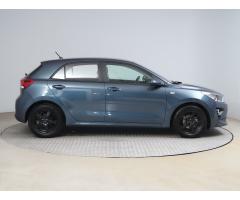 Kia Rio 1.2 DPI 62kW - 8