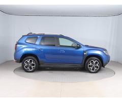 Dacia Duster 1.0 TCe 74kW - 8