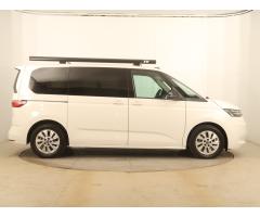 Volkswagen Multivan 2.0 TDI 110kW - 8