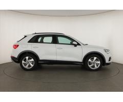 Audi Q3 40 TFSI 140kW - 8