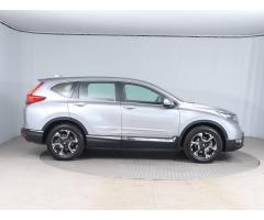 Honda CR-V 2.0i-MMD HEV 135kW - 8