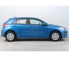 Kia Rio 1.2 DPI 62kW - 8