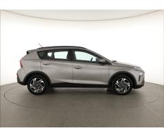 Hyundai Bayon 1.2 i 62kW - 8