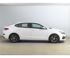 Hyundai i30 1.0 T-GDI 88kW - 8