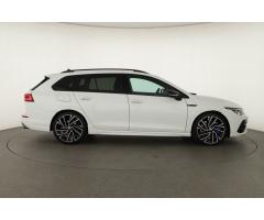 Volkswagen Golf 2.0 TSI R 235kW - 8