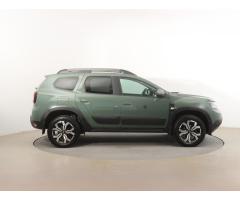 Dacia Duster 1.0 TCe 67kW - 8